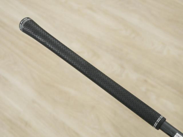 Wedge : Other : Wedge Maruman MAJESTY W-Moment Loft 52 ก้านกราไฟต์ Mitsubishi TENSEI WM60