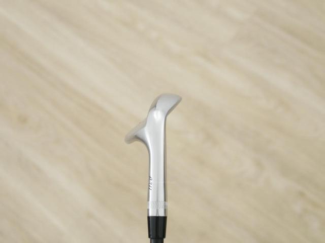 Wedge : PXG : Wedge PXG 0311 3X Forged (รุ่นปี 2023) Loft 56 ก้านกราไฟต์ Mitsubishi MMT 80 Flex S