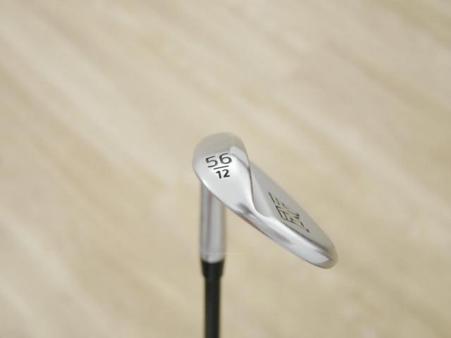 Wedge : PXG : Wedge PXG 0311 3X Forged (รุ่นปี 2023) Loft 56 ก้านกราไฟต์ Mitsubishi MMT 80 Flex S