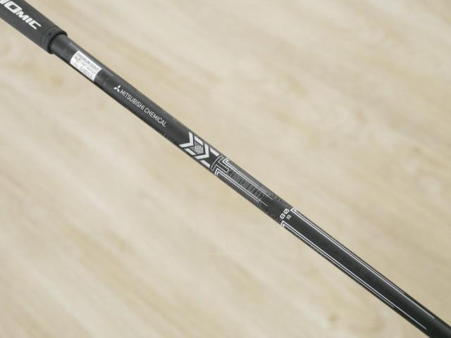 Wedge : PXG : Wedge PXG 0311 3X Forged (รุ่นปี 2023) Loft 56 ก้านกราไฟต์ Mitsubishi MMT 80 Flex S