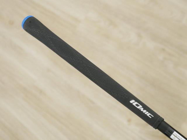 Wedge : PXG : Wedge PXG 0311 3X Forged (รุ่นปี 2023) Loft 56 ก้านกราไฟต์ Mitsubishi MMT 80 Flex S