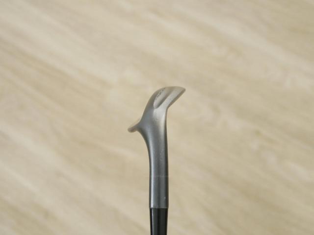 Wedge : Other : Wedge XXIO 45 Wedge Loft 58 ก้านเหล็ก NS Pro 850 Flex R