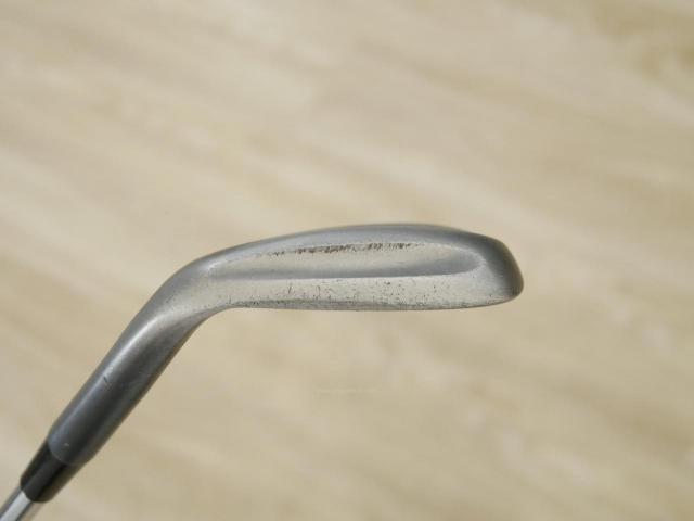 Wedge : Other : Wedge XXIO 45 Wedge Loft 58 ก้านเหล็ก NS Pro 850 Flex R
