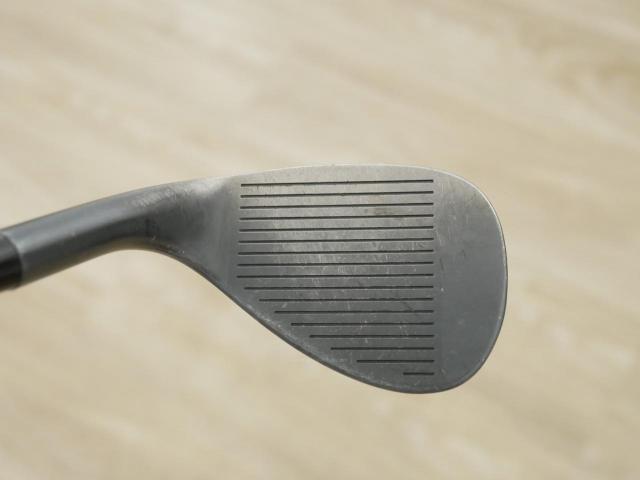 Wedge : Other : Wedge XXIO 45 Wedge Loft 58 ก้านเหล็ก NS Pro 850 Flex R