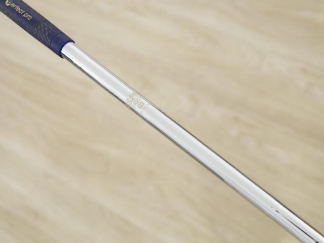 Wedge : Other : Wedge XXIO 45 Wedge Loft 58 ก้านเหล็ก NS Pro 850 Flex R