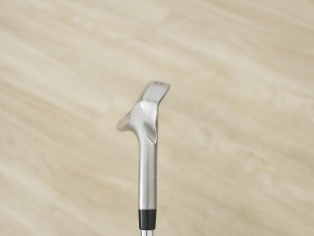 Wedge : Other : Wedge Ping Gorge Tour Loft 52 ก้านเหล็ก DG Spinner Wedge