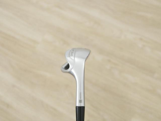 Wedge : Cleveland : Chipper Cleveland Smart Sole 3 Loft 56 ก้านเหล็ก 