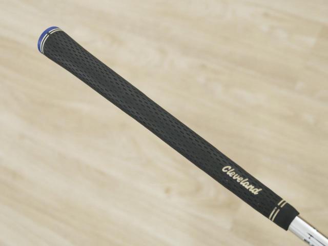 Wedge : Cleveland : Chipper Cleveland Smart Sole 3 Loft 56 ก้านเหล็ก 