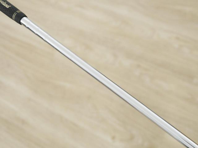 Wedge : Cleveland : Chipper Cleveland Smart Sole 3 Loft 56 ก้านเหล็ก 