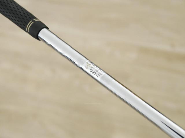 Wedge : Cleveland : Chipper Cleveland Smart Sole 3 Loft 56 ก้านเหล็ก 