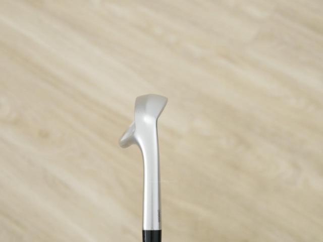 Wedge : Cleveland : Wedge Cleveland CBX Zipcore Loft 48 ก้านเหล็ก Dynamic Gold Spinner 115 Wedge