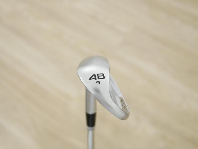 Wedge : Cleveland : Wedge Cleveland CBX Zipcore Loft 48 ก้านเหล็ก Dynamic Gold Spinner 115 Wedge