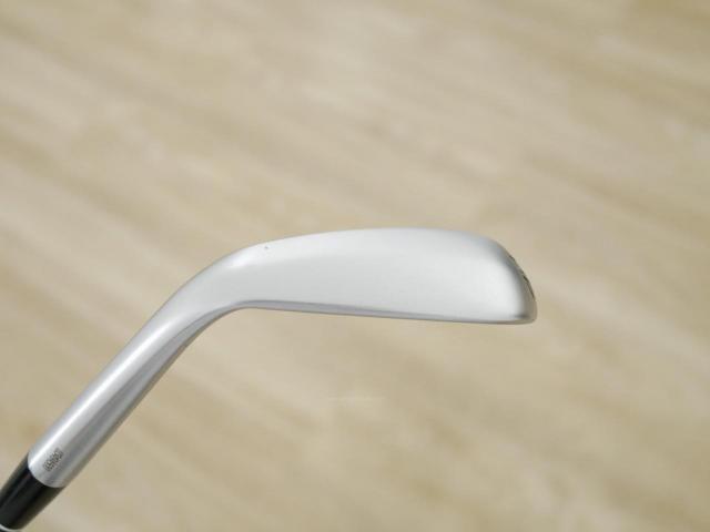 Wedge : Cleveland : Wedge Cleveland CBX Zipcore Loft 48 ก้านเหล็ก Dynamic Gold Spinner 115 Wedge