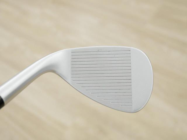 Wedge : Cleveland : Wedge Cleveland CBX Zipcore Loft 48 ก้านเหล็ก Dynamic Gold Spinner 115 Wedge