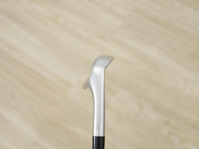 Wedge : Cleveland : Wedge Cleveland RTX ZIPCORE Loft 46 ก้านเหล็ก NS Pro 950 Flex S