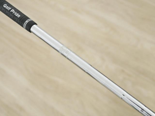 Wedge : Cleveland : Wedge Cleveland RTX ZIPCORE Loft 46 ก้านเหล็ก NS Pro 950 Flex S