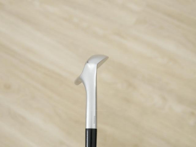 Wedge : Cleveland : Wedge Cleveland RTX ZIPCORE Loft 52 ก้านเหล็ก Dynamic Gold Tour Issue Spinner Wedge