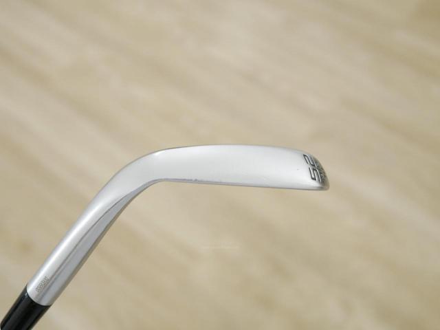 Wedge : Cleveland : Wedge Cleveland RTX ZIPCORE Loft 52 ก้านเหล็ก Dynamic Gold Tour Issue Spinner Wedge