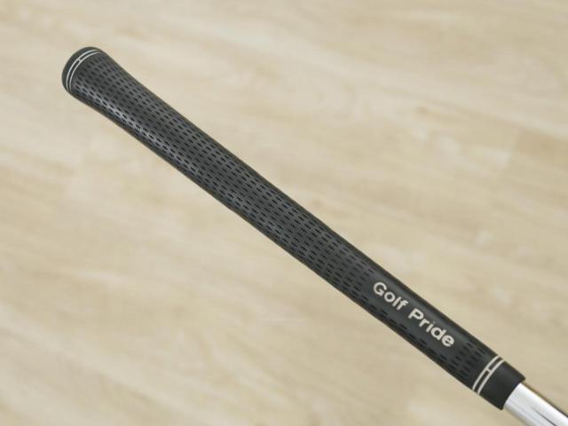 Wedge : Cleveland : Wedge Cleveland RTX-4 Loft 56 ก้านเหล็ก Dynamic Gold S200