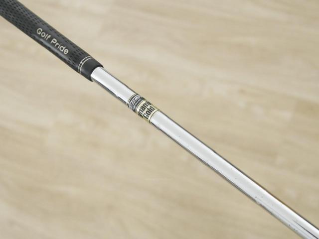 Wedge : Cleveland : Wedge Cleveland RTX-4 Loft 56 ก้านเหล็ก Dynamic Gold S200