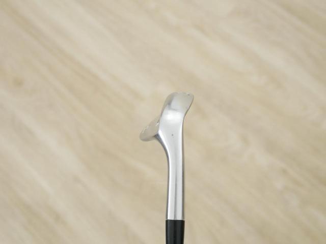 Wedge : Cleveland : Wedge Cleveland CG15 Loft 52 ก้านเหล็ก 