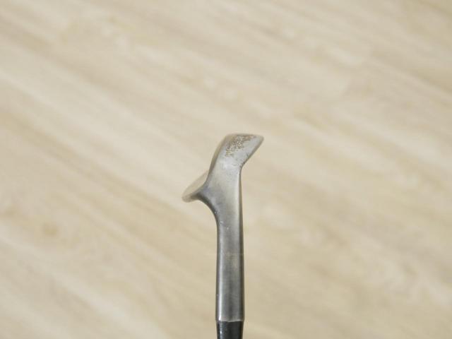 Wedge : Cleveland : Wedge Cleveland 900 Forged Loft 58 ก้านกราไฟต์