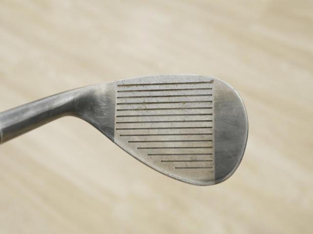 Wedge : Cleveland : Wedge Cleveland 900 Forged Loft 58 ก้านกราไฟต์