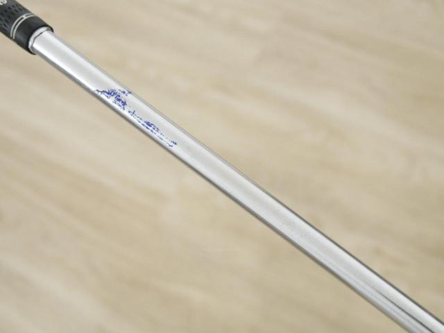 Wedge : Cleveland : Wedge Cleveland 900 Forged Loft 58 ก้านกราไฟต์