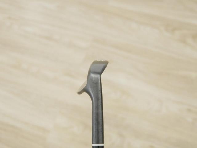 Wedge : Other : Wedge Akira Tour III CNC Loft 48 ก้านเหล็ก Dynamic Gold S200