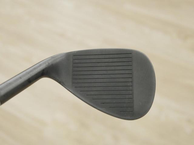 Wedge : Other : Wedge Akira Tour III CNC Loft 48 ก้านเหล็ก Dynamic Gold S200