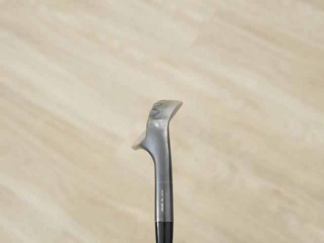 Wedge : Miura : Wedge Miura K-Grind 2.0 Loft 52 ก้านเหล็ก Design Tuning Modus 105 Flex R