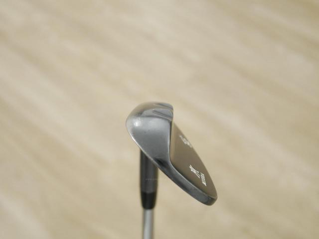 Wedge : Miura : Wedge Miura K-Grind 2.0 Loft 52 ก้านเหล็ก Design Tuning Modus 105 Flex R