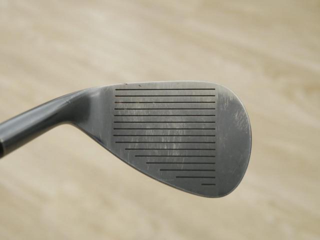 Wedge : Miura : Wedge Miura K-Grind 2.0 Loft 52 ก้านเหล็ก Design Tuning Modus 105 Flex R