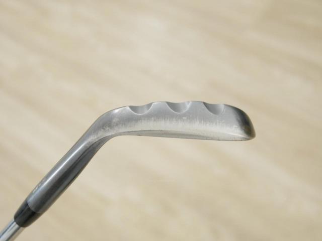 Wedge : Miura : Wedge Miura K-Grind 2.0 Loft 52 ก้านเหล็ก Design Tuning Modus 105 Flex R