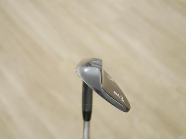 Wedge : Miura : Wedge Miura K-Grind 2.0 Loft 56 ก้านเหล็ก Design Tuning Modus 105 Flex R