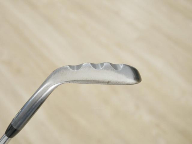 Wedge : Miura : Wedge Miura K-Grind 2.0 Loft 56 ก้านเหล็ก Design Tuning Modus 105 Flex R