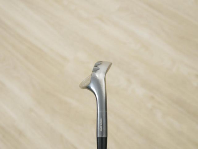 Wedge : Miura : Wedge Miura K-Grind 2.0 Loft 56 ก้านเหล็ก Design Tuning Modus 105 Flex R