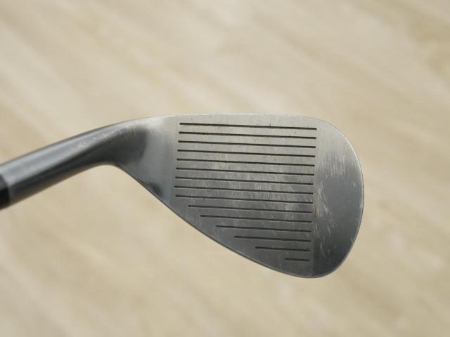 Wedge : Miura : Wedge Miura K-Grind 2.0 Loft 56 ก้านเหล็ก Design Tuning Modus 105 Flex R