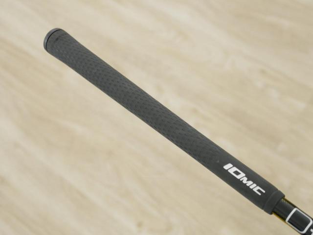 Wedge : Miura : Wedge Miura K-Grind 2.0 Loft 56 ก้านเหล็ก Design Tuning Modus 105 Flex R