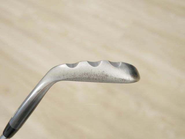 Wedge : Miura : Wedge Miura K-Grind 2.0 Loft 60 ก้านเหล็ก Design Tuning Modus 105 Flex S