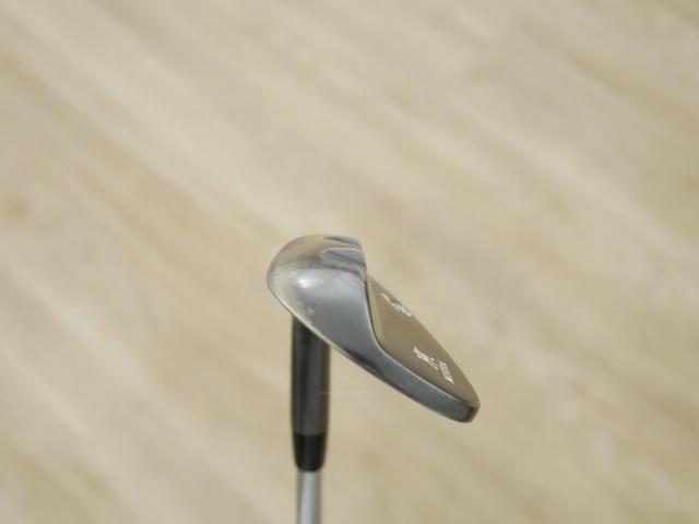 Wedge : Miura : Wedge Miura K-Grind 2.0 Loft 60 ก้านเหล็ก Design Tuning Modus 105 Flex S