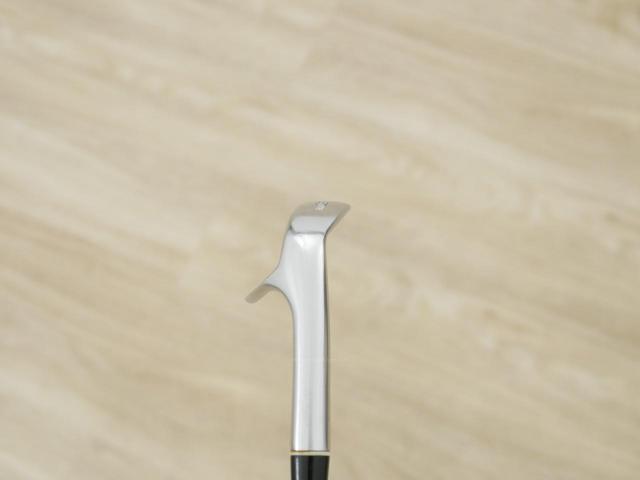 Wedge : Fourteen : Wedge Fourteen MT-28 V3 Loft 50 ก้านเหล็ก NS Pro 950 Flex R