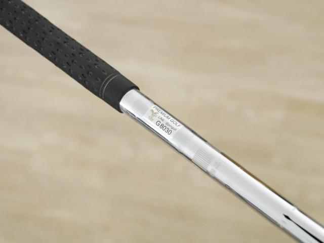 Wedge : Fourteen : Wedge Fourteen MT-28 V3 Loft 50 ก้านเหล็ก NS Pro 950 Flex R