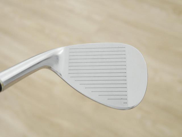 Wedge : Fourteen : Wedge Fourteen MT-28 V3 Loft 50 ก้านเหล็ก NS Pro 950 Flex R