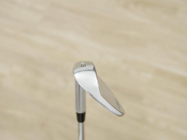 Wedge : Fourteen : Wedge Fourteen MT-28 V3 Loft 50 ก้านเหล็ก NS Pro 950 Flex R
