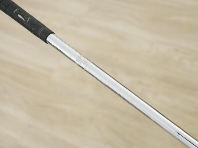 Wedge : Fourteen : Wedge Fourteen MT-28 V3 Loft 50 ก้านเหล็ก NS Pro 950 Flex R