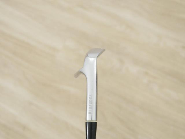 Wedge : Fourteen : Wedge Fourteen MT-28 V5 Forged Loft 50 ก้านเหล็ก Dynamic Gold Wedge