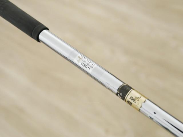 Wedge : Fourteen : Wedge Fourteen MT-28 V5 Forged Loft 50 ก้านเหล็ก Dynamic Gold Wedge