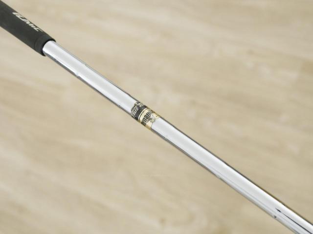 Wedge : Fourteen : Wedge Fourteen MT-28 V5 Forged Loft 50 ก้านเหล็ก Dynamic Gold Wedge