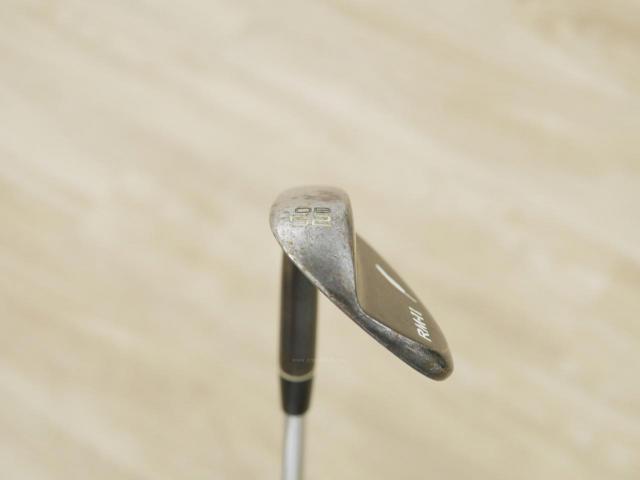 Wedge : Fourteen : Wedge Fourteen RM-11 Forged Loft 52 ก้านเหล็ก Dynamic Gold Wedge